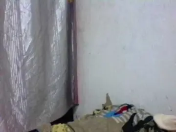 Candy1a  live sex cam
