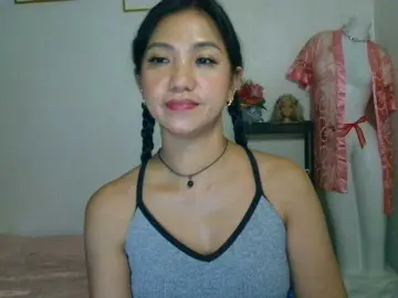 Jennahshampoo  live sex cam