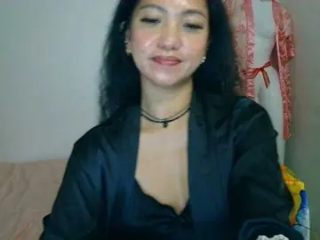 Jennahshampoo  live sex cam