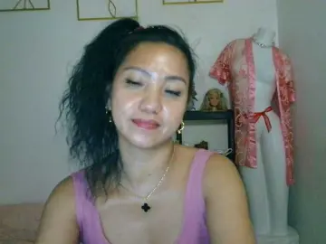 Jennahshampoo  live sex cam