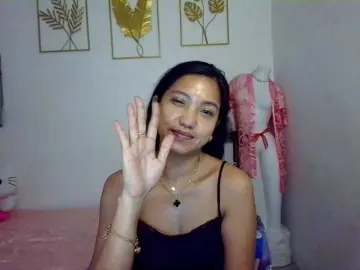 Jennahshampoo  live sex cam