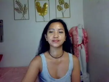 Jennahshampoo  live sex cam