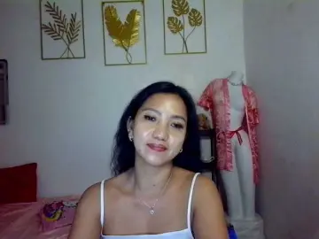 Jennahshampoo  live sex cam