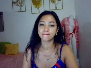 Jennahshampoo  live sex cam