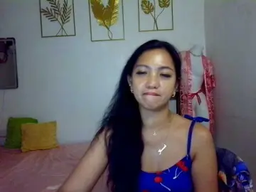 Jennahshampoo  live sex cam