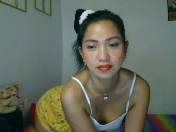 Jennahshampoo  live sex cam