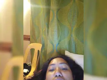 Jennahshampoo  live sex cam