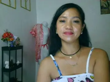 Jennahshampoo  live sex cam