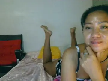 Jennahshampoo  live sex cam