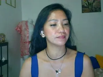 Jennahshampoo  live sex cam