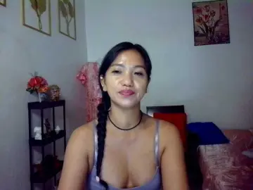 Jennahshampoo  live sex cam