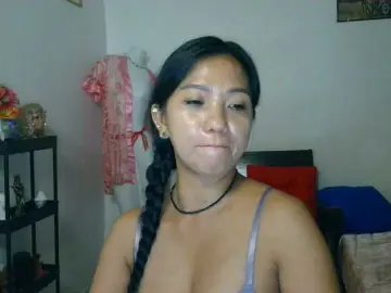 Jennahshampoo  live sex cam