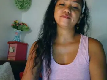 Jennahshampoo  live sex cam