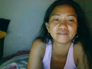 Jennahshampoo  live sex cam