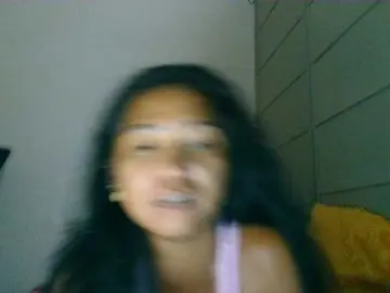 Jennahshampoo  live sex cam