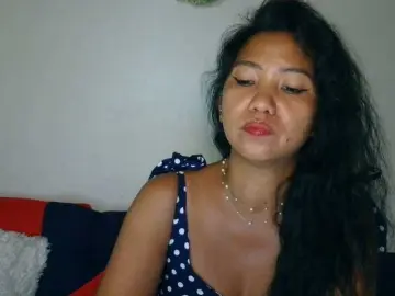 Jennahshampoo  live sex cam