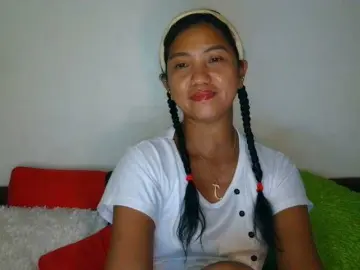 Jennahshampoo  live sex cam