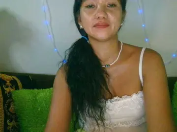 Jennahshampoo  live sex cam