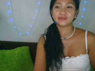 Jennahshampoo  live sex cam