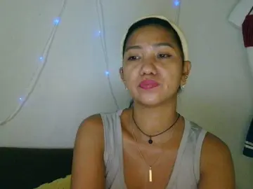 Jennahshampoo  live sex cam