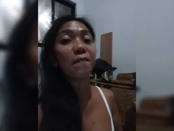 Jennahshampoo  live sex cam