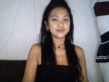 Jennahshampoo  live sex cam