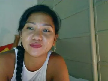 Jennahshampoo  live sex cam