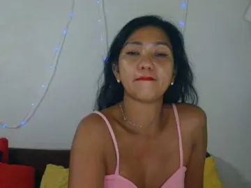 Jennahshampoo  live sex cam