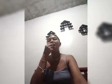 Jennahshampoo  live sex cam