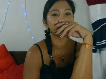 Jennahshampoo  live sex cam