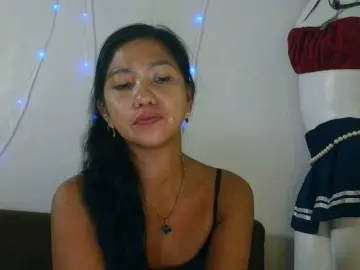 Jennahshampoo  live sex cam