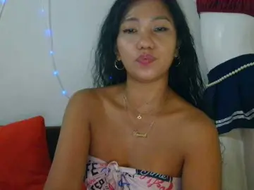 Jennahshampoo  live sex cam