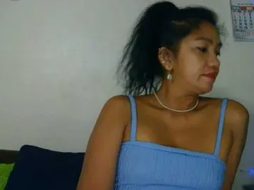 Jennahshampoo  live sex cam