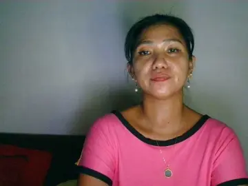 Jennahshampoo  live sex cam