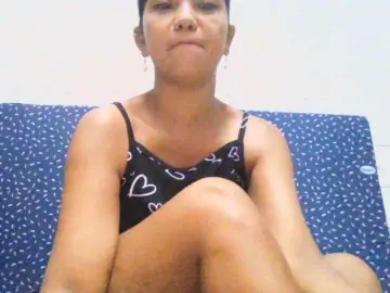 Jennahshampoo  live sex cam