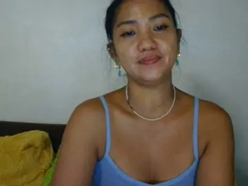 Jennahshampoo  live sex cam