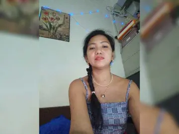 Jennahshampoo  live sex cam