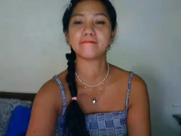 Jennahshampoo  live sex cam