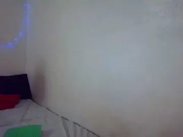 Jennahshampoo  live sex cam
