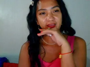 Jennahshampoo  live sex cam