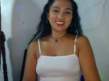 Jennahshampoo  live sex cam