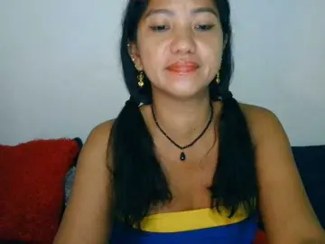 Jennahshampoo  live sex cam