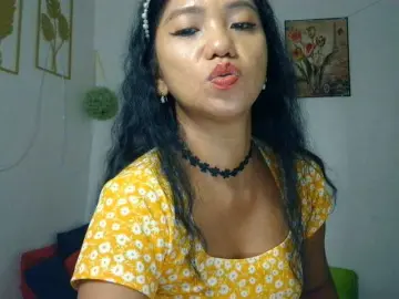 Jennahshampoo  live sex cam