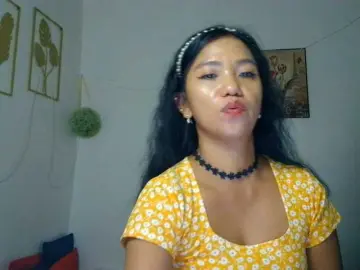 Jennahshampoo  live sex cam