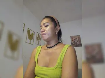 Jennahshampoo  live sex cam