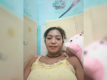 Jennahshampoo  live sex cam
