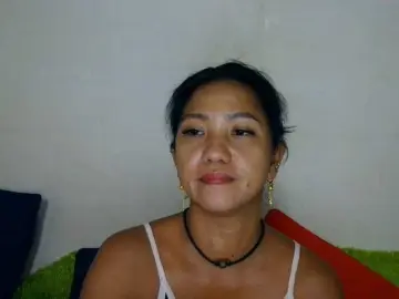 Jennahshampoo  live sex cam
