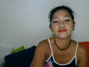 Jennahshampoo  live sex cam