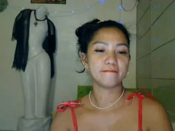 Jennahshampoo  live sex cam