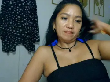 Jennahshampoo  live sex cam